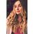 Danica Hill's profile image