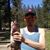 Jesse Lundquist's profile image