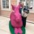 Karen McDaniel's profile image
