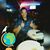 Morena Conga's profile image