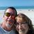 Tony Mundahl's profile image