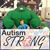 Lorraine Lori Haack's profile image