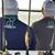 Shoreline Rods's profile image
