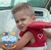 Sheila Tucci Vallee's profile image