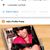 Lawanda Carlock's profile image