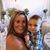 Megan Enyeart's profile image