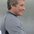Steve Cherrier's profile image