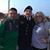 Sarah Stroup Brooks's profile image