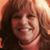 BCorvino's profile image