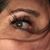 Kimberly Pikula's profile image