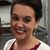 Sara Suda's profile image