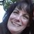 Gail Coker's profile image