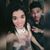 Luckas X Priscilla's profile image