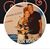 Donna Kozlowski's profile image