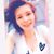 Bre Mccusker's profile image