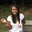 Kionna West's profile image