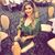 Eiman Hamad's profile image
