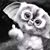 Karry Arnold's profile image