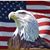 Bruce Garrido's profile image