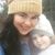 Meghan Hargrove's profile image