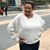 Teresa Scott Evans's profile image