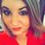 Britney Marie Smith's profile image