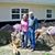 Linda Nistler's profile image