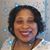 Lynne Murray's profile image