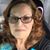 Cecilia Bubb's profile image