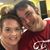 Jeff Creech's profile image