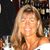 Patti Felton's profile image