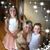 Jeni Hicks's profile image
