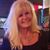 Louann Nichols Maynard's profile image