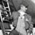 Stan Goldstein's profile image