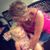 Lois Prather Ritchey's profile image