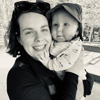 Katie Anne's profile image