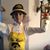Sondra Fain's profile image