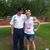 Kimberly Hayes Hargrave's profile image
