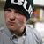Ryan Moore's profile image