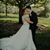 Allison Stone's profile image