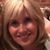 Christine Massa Krochko's profile image