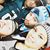 Mindy Tatro's profile image