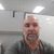 Joe Agostinelli's profile image