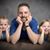 Rick Miller's profile image