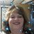 Annette Dickison Clarke's profile image