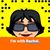 Bella Barbarella's profile image