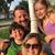 Grant Kunkle's profile image