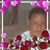Diana Trotter Lee's profile image