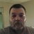 Carl Treffinger's profile image