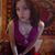 Halley Ager's profile image
